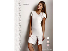 ���. LMS-20*13 ���.122*013