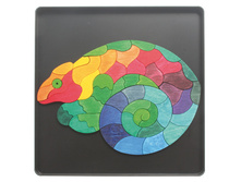 ������� ��������� �������� (Grim***m's).jpg