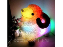 �������� ���������� ����� � LED ���������� 60 ��  ���� 1020,00