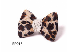 �������� ��� ����� "����" ��015 ����������	49,50 ���.