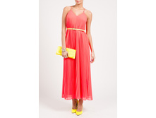 WD 7656 (C W7656.90) ������ 32,24 ��