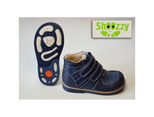 ������� ������� 201B_1.jpg