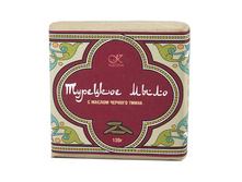 ���� �������� � ������ ������� �����.jpg