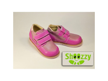 ����� ������� 104F.jpg