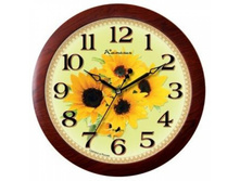 ���������� 4071123.jpg