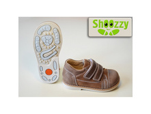 ����� ������� 103Br.jpg