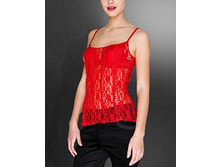 ���-14602-219.+%