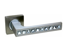 415 ����-������, ����-����. ������.jpg