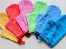 �������� 20���.jpg