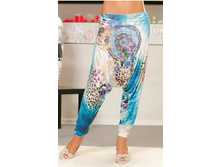 ������ allis � �� 44-46 1200�