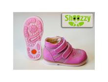 ������� ������� 201P_1.jpg