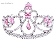 ������ � ��������� ��� �������� ���.451680 ���� 25,3 ���. �� 12 �� ������! ������.jpg