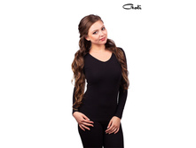 �������� �������: 1119   ����: ������