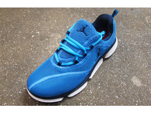 Nike jordan rcvr �-� 41-44 ���� 48$.jpg