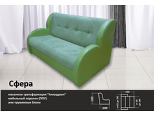 ���� ���: �� 5800 ���. �� 13350 ���.