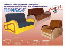 ���� ���: �� 6750 ���. �� 14300 ���.