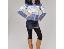 WN 3545 (C W3545.14) ������ (�������) � �����.����� 109.00 �.�.