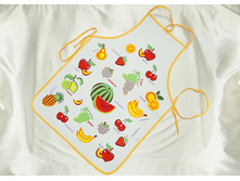 ���. 10*0*01-0*2