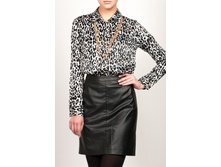 WS 1532 (T W1532.30) ������ 10,67 ��