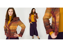 ����� 4�11