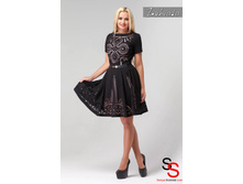 Zuhvala ������  ���.jpg