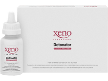 ��������� Detonator Woman ��� �������������� ����� ����� � ������