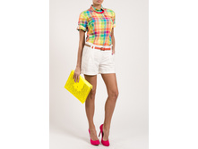 WZ 7870 (C W7870.50 ) ����� 24,18 ��