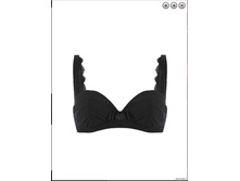 ����������� ��� ������ CLPB 881702�.jpg