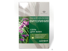 ���� ��� ���� "���������" 500��,  18,95�. ������,������, ��������,������ ������, �������