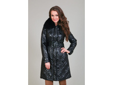 WP 3670 (T W3670.58) ������ ���������� � �����.����� 89.00 ��