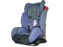 517 �����.jpg