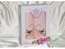 ���. 81*47-0*1