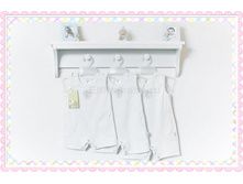 ���. 215-��2