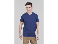 MF 4498 (T M4498.38) �������� (�������)  5,45 �.�