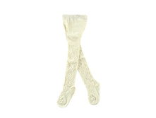 619 � + ��� % ��������� 2015!