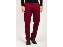 MT 1027 (T M1027.26) ����� 18,62 ��