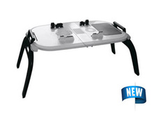 70047 ������ ��� �������� kromax SATELLITE-70.jpg