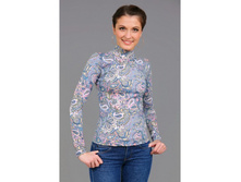 2089-p-jeans-600x550.jpg
