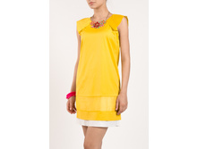 WD 7877 (C W7877.42 ) ������ 27,4 ��