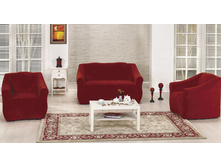 ���. 18*0*14-0*2