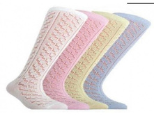 MISS ������ 028.jpg