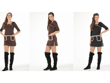 ������ ���. 10721.PNG ����� 396�