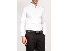 MS 1074 ������� ������� (�������) 24,71 �.�.