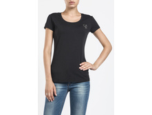 WF 8868 (C W8868.58) �������� 8,66 ��