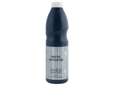 ��������� ��� ����������� �����������