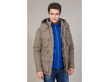 MP 3035 (T M3035.14/35) ������ ������� (� ����̣���� ����ԣ����) 101.00 ��