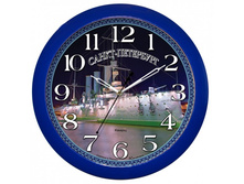 ������ 40920.jpg