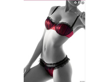 ����������� ��� ������ CLPB 880502.jpg