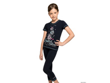 349	AGL 431316 - ޣ����	������ ��� �������