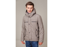 MP 3089 (C M3089.10) ������ ���������� 69.00 ��